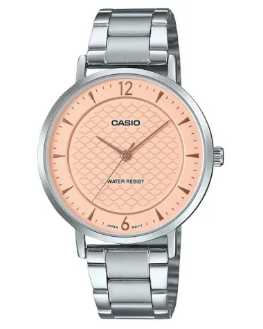 ZEGAREK DAMSKI CASIO LTP-VT04D-4A (zd659c) + BOX