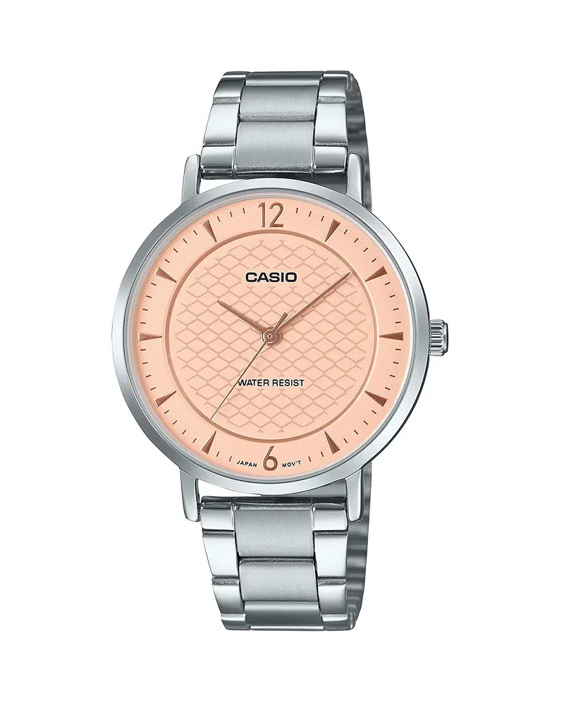 ZEGAREK DAMSKI CASIO LTP-VT04D-4A (zd659c) + BOX ZEGAREK DAMSKI CASIO LTP-VT04D-4A (zd659c) + BOX