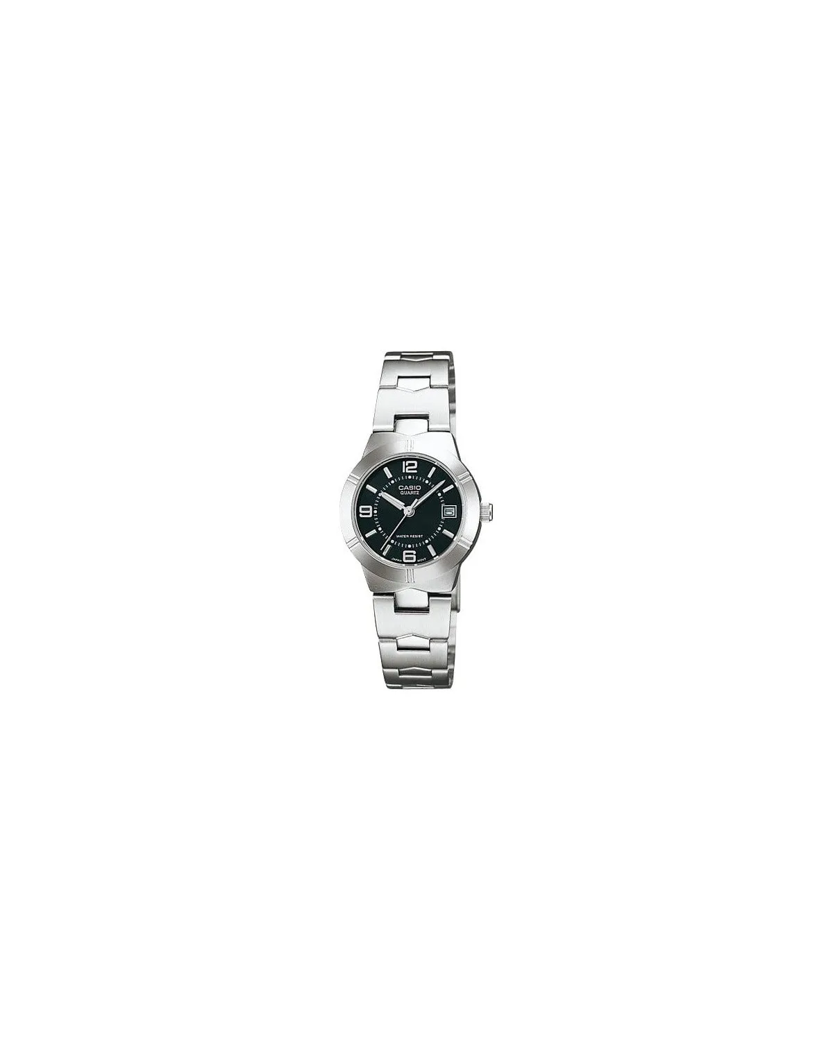 ZEGAREK DAMSKI CASIO LTP-1241D-1A + BOX