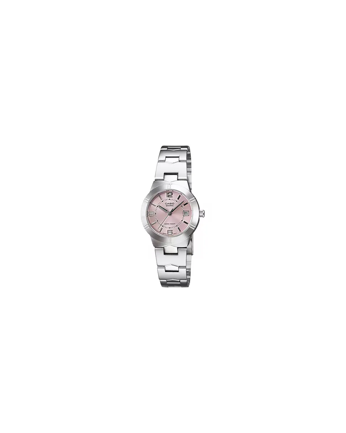 ZEGAREK DAMSKI CASIO LTP-1241D-4A + BOX