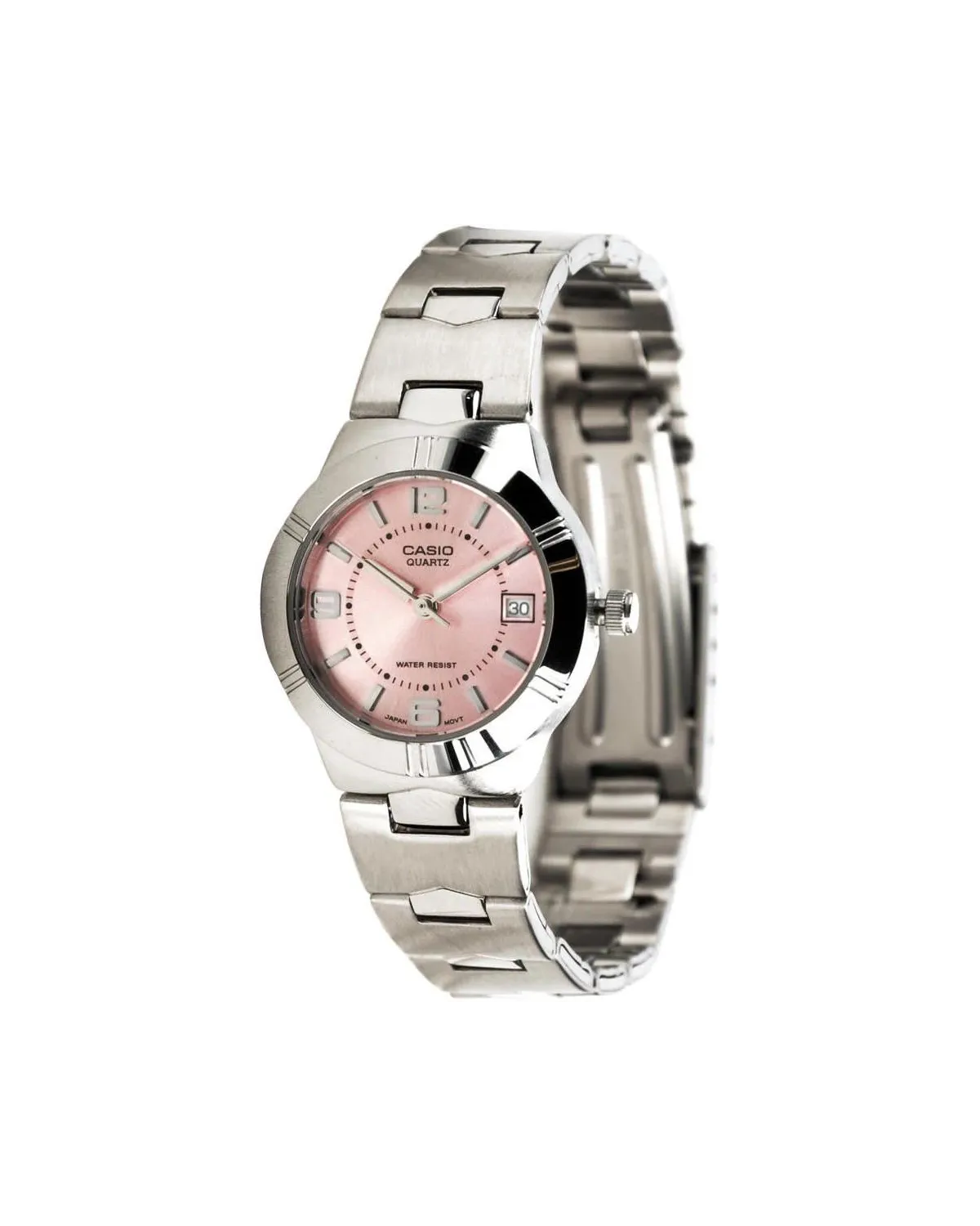 ZEGAREK DAMSKI CASIO LTP-1241D-4A + BOX