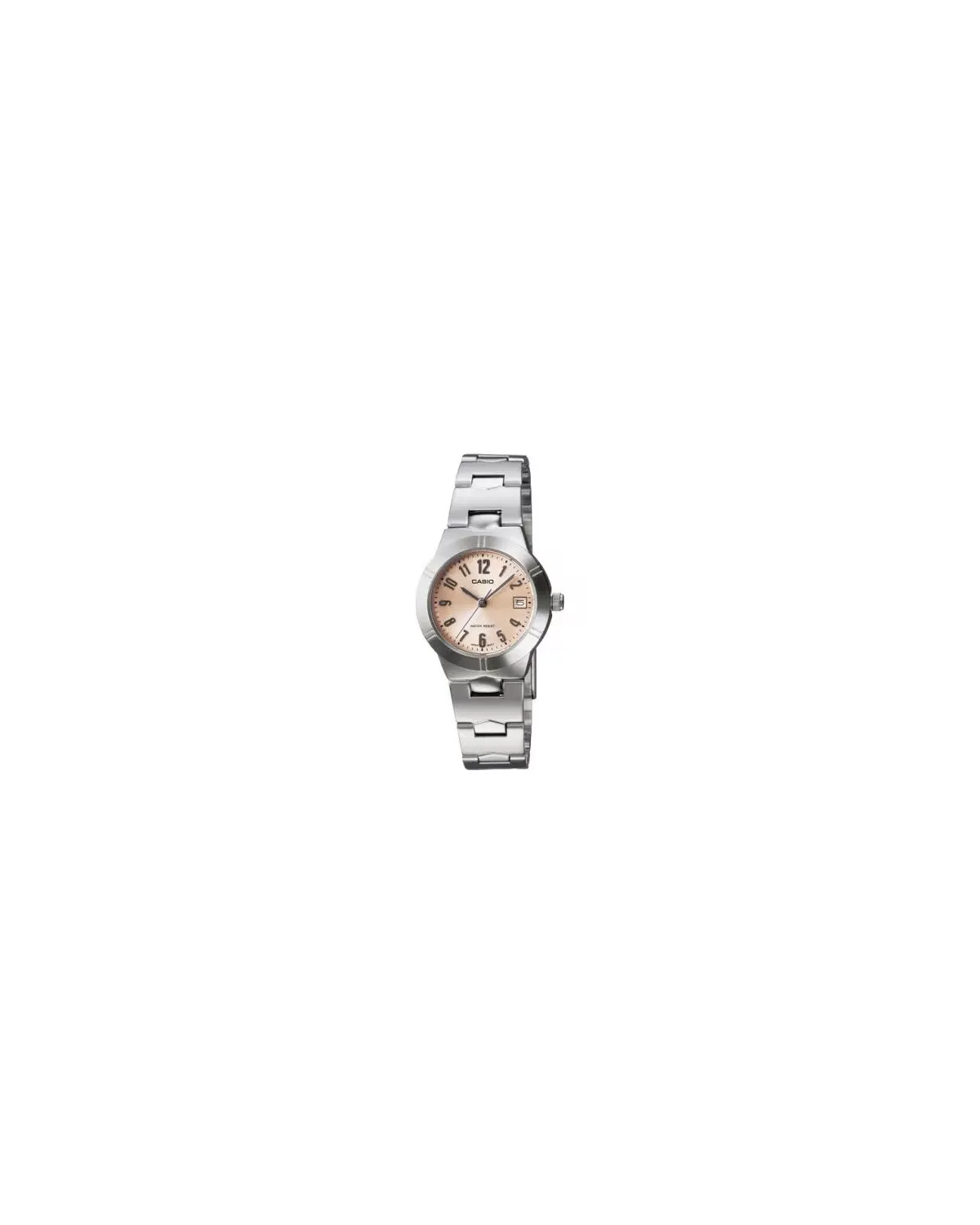 ZEGAREK DAMSKI CASIO LTP-1241D-4A3 + BOX