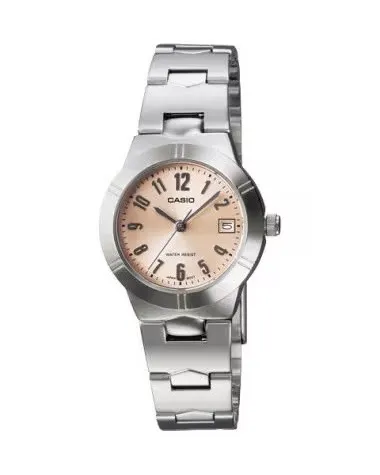 ZEGAREK DAMSKI CASIO LTP-1241D-4A3 + BOX