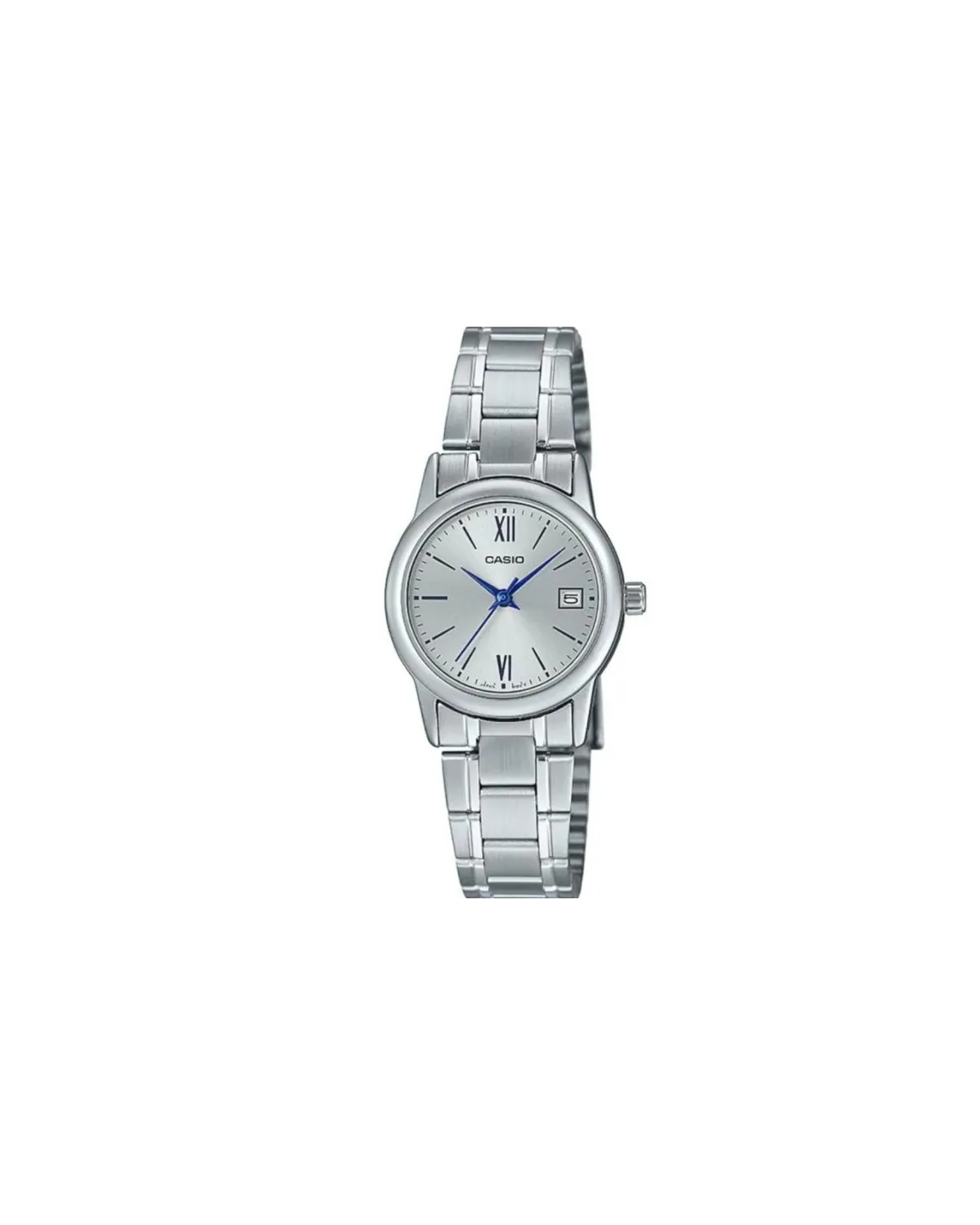 Zegarek Damski Casio LTP-V002D-7B3UDF + BOX