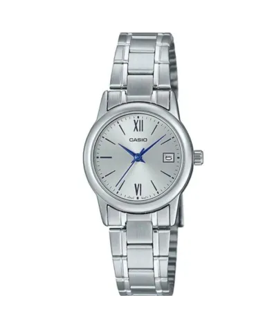 Zegarek Damski Casio LTP-V002D-7B3UDF + BOX