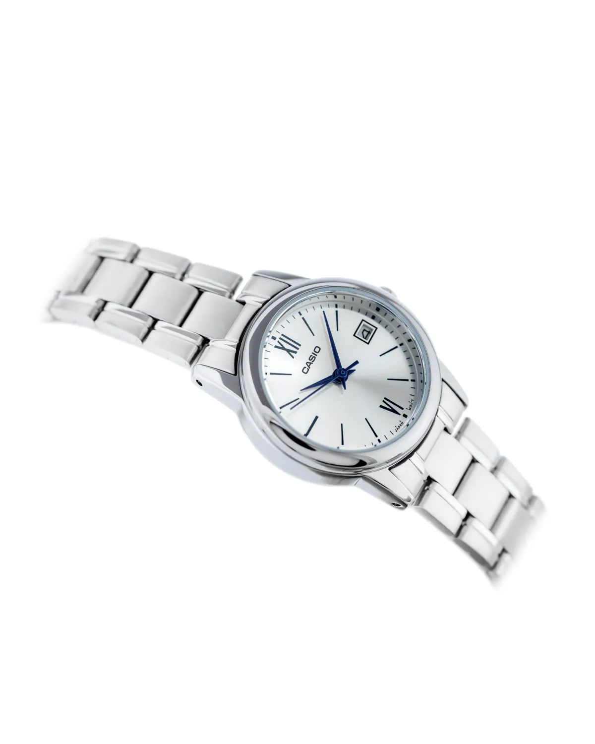 Zegarek Damski Casio LTP-V002D-7B3UDF + BOX