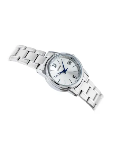 Zegarek Damski Casio LTP-V002D-7B3UDF + BOX