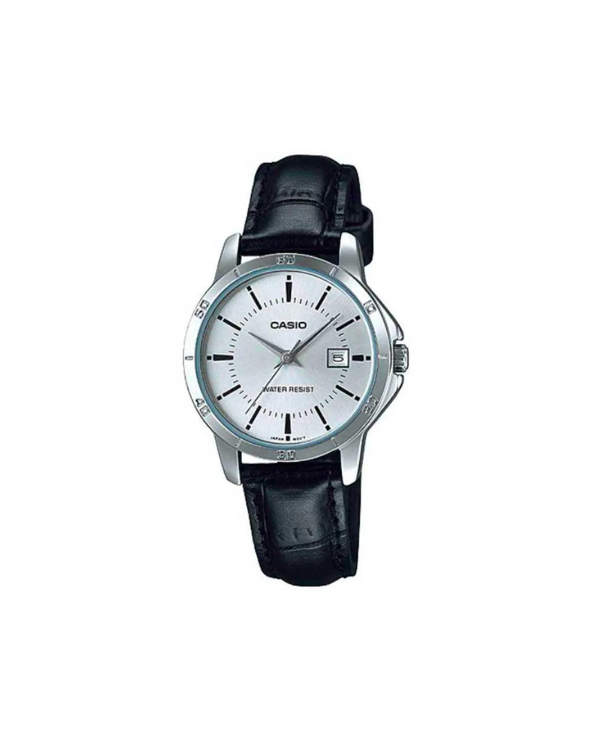 Zegarek Damski Casio Collection LTP-V004L-7A (zd569e) + BOX