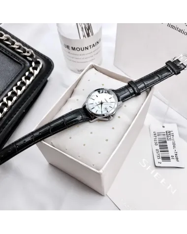 Zegarek Damski Casio Collection LTP-V004L-7A (zd569e) + BOX