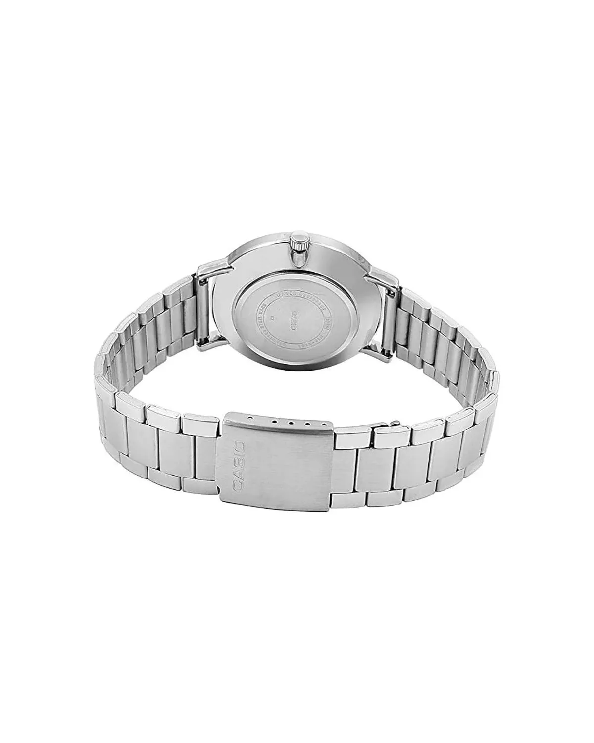 ZEGAREK DAMSKI CASIO LTP-VT01D-1B + BOX