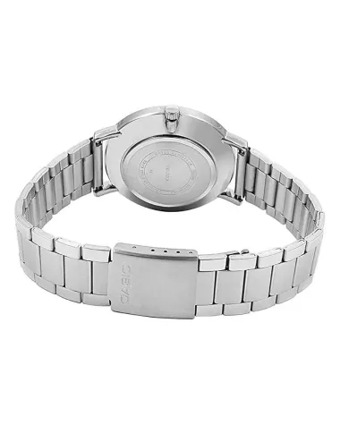 ZEGAREK DAMSKI CASIO LTP-VT01D-1B + BOX