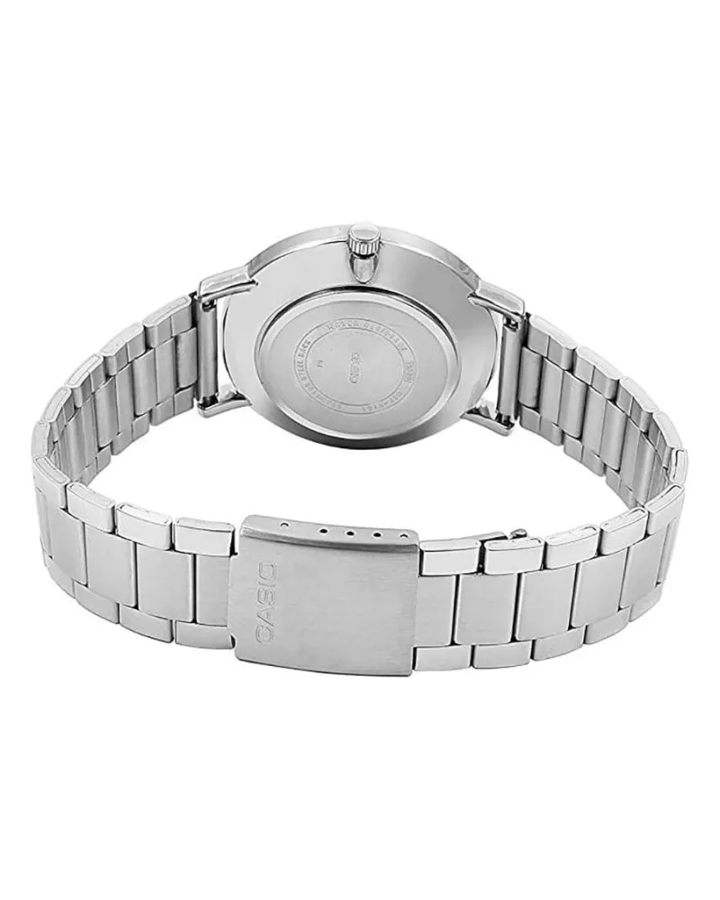 ZEGAREK DAMSKI CASIO LTP-VT01D-1B + BOX