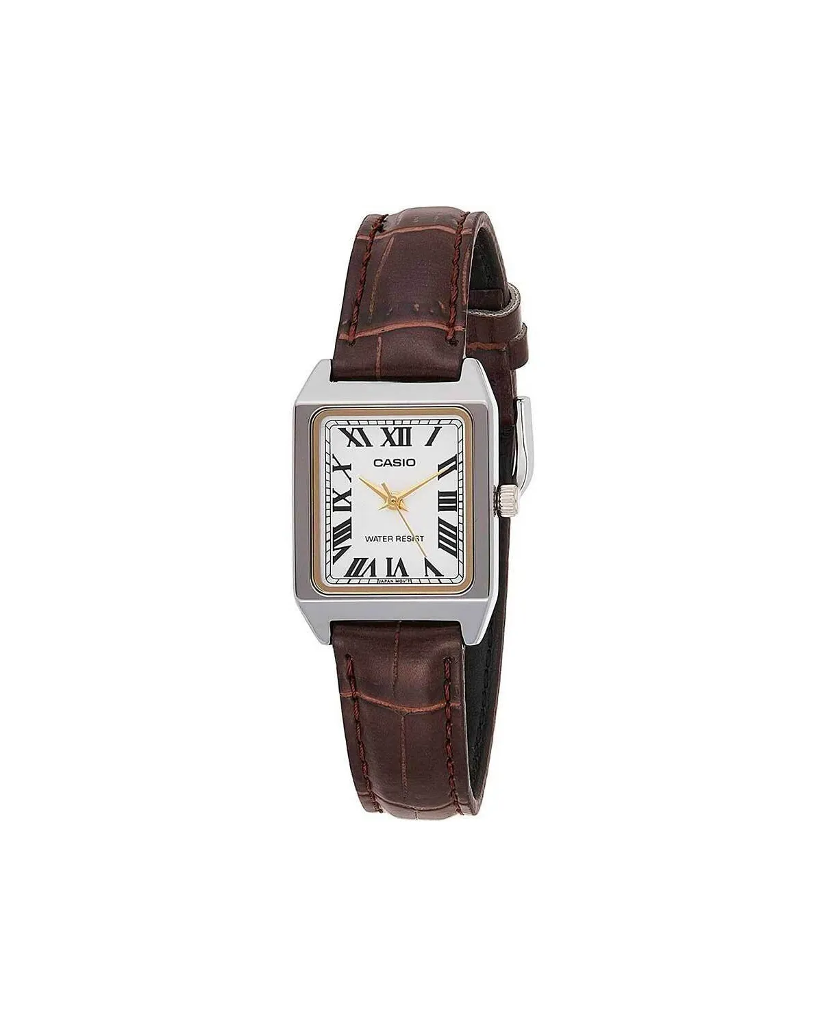 ZEGAREK DAMSKI CASIO LTP-V007L-7B2 + BOX (zd639e) ZEGAREK DAMSKI CASIO LTP-V007L-7B2 + BOX (zd639e)