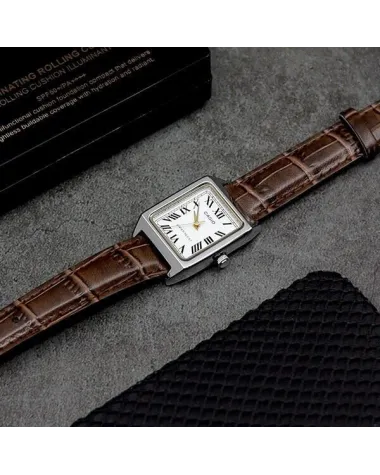 ZEGAREK DAMSKI CASIO LTP-V007L-7B2 + BOX (zd639e) ZEGAREK DAMSKI CASIO LTP-V007L-7B2 + BOX (zd639e)