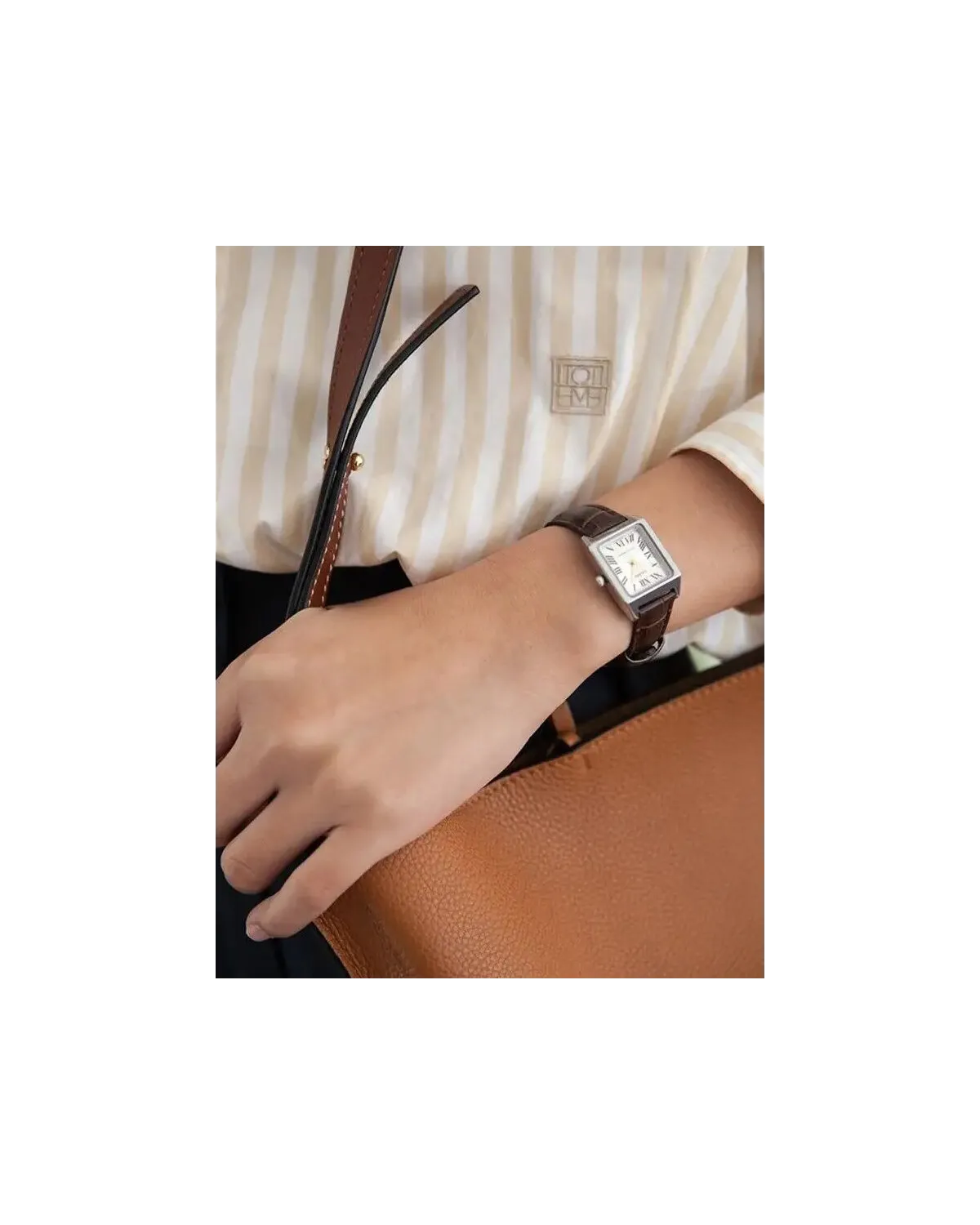 ZEGAREK DAMSKI CASIO LTP-V007L-7B2 + BOX (zd639e) ZEGAREK DAMSKI CASIO LTP-V007L-7B2 + BOX (zd639e)