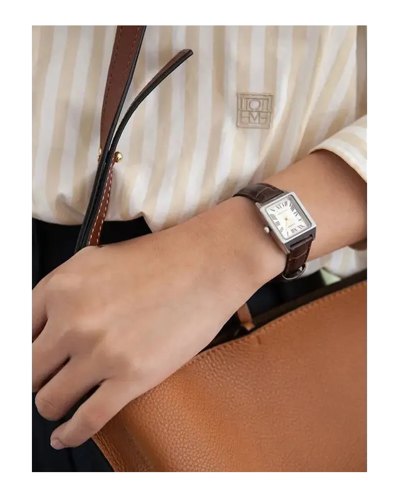 ZEGAREK DAMSKI CASIO LTP-V007L-7B2 + BOX (zd639e) ZEGAREK DAMSKI CASIO LTP-V007L-7B2 + BOX (zd639e)