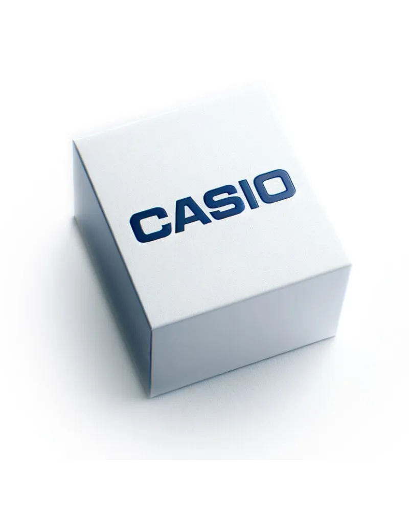 ZEGAREK DAMSKI CASIO LTP-V007L-7B2 + BOX (zd639e) ZEGAREK DAMSKI CASIO LTP-V007L-7B2 + BOX (zd639e)