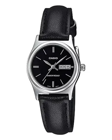 ZEGAREK DAMSKI CASIO LTP-V006L-1B2 (zd576b) + BOX