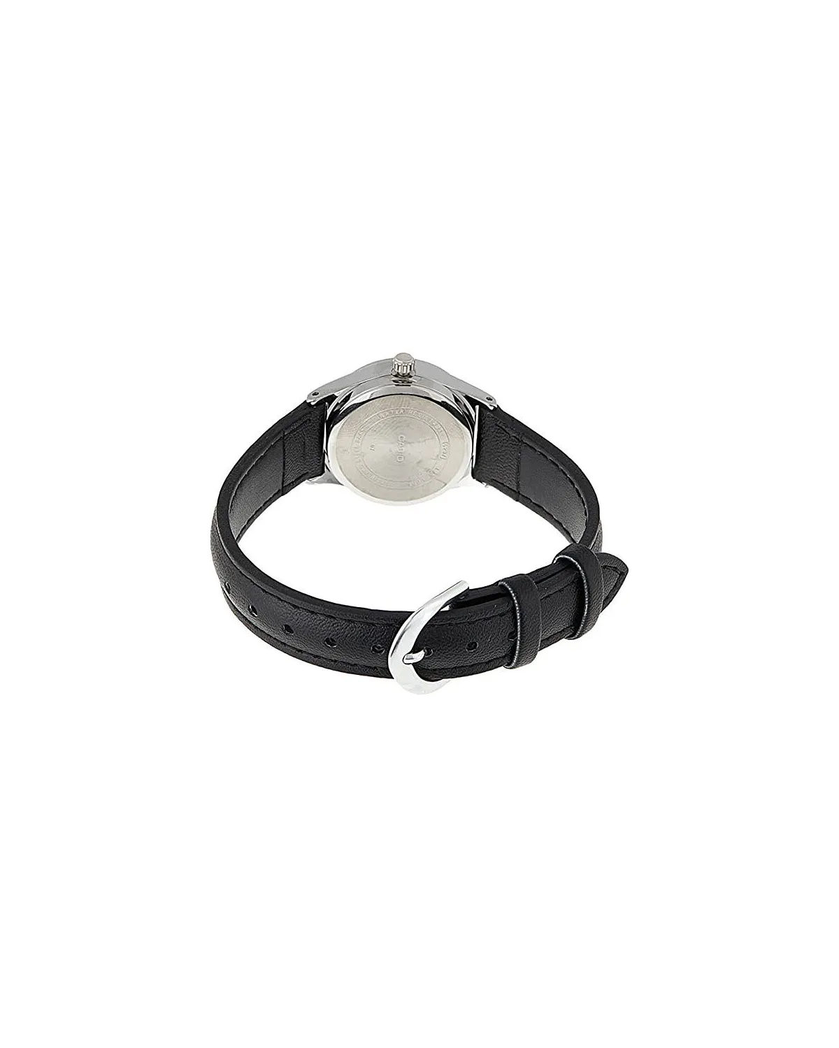 ZEGAREK DAMSKI CASIO LTP-V006L-1B2 (zd576b) + BOX ZEGAREK DAMSKI CASIO LTP-V006L-1B2 (zd576b) + BOX