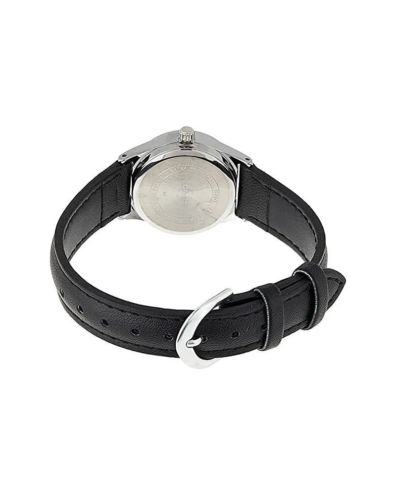 ZEGAREK DAMSKI CASIO LTP-V006L-1B2 (zd576b) + BOX ZEGAREK DAMSKI CASIO LTP-V006L-1B2 (zd576b) + BOX