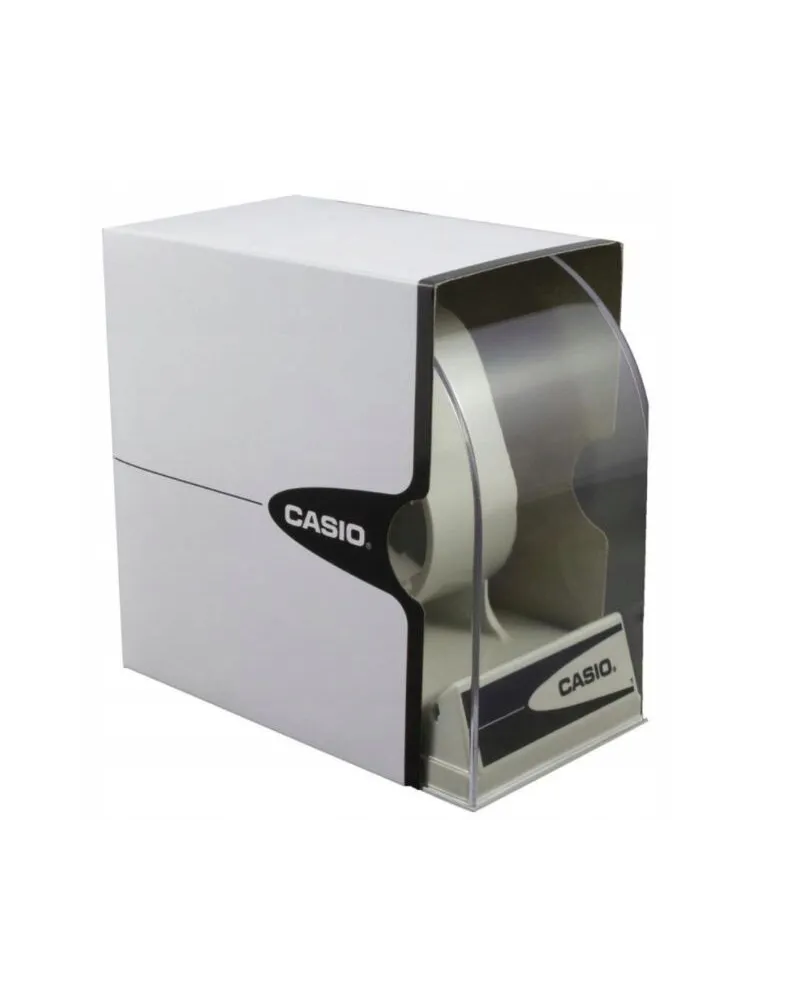 ZEGAREK DAMSKI CASIO LTP-V006L-1B2 (zd576b) + BOX ZEGAREK DAMSKI CASIO LTP-V006L-1B2 (zd576b) + BOX