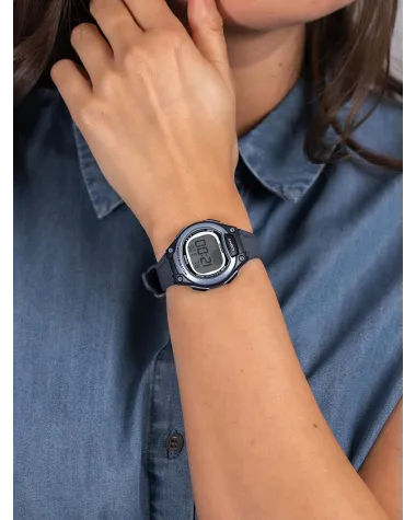 ZEGAREK DAMSKI CASIO LW-203-2A + BOX