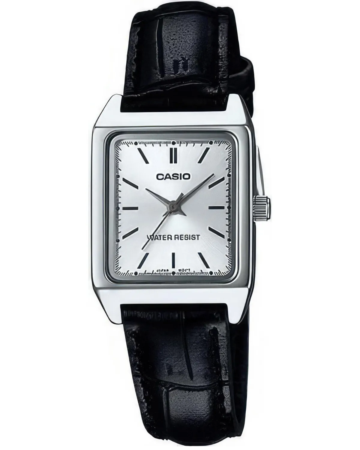 ZEGAREK DAMSKI CASIO LTP-V007L-7E1 + BOX (zd639c)