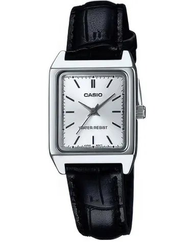 ZEGAREK DAMSKI CASIO LTP-V007L-7E1 + BOX (zd639c)