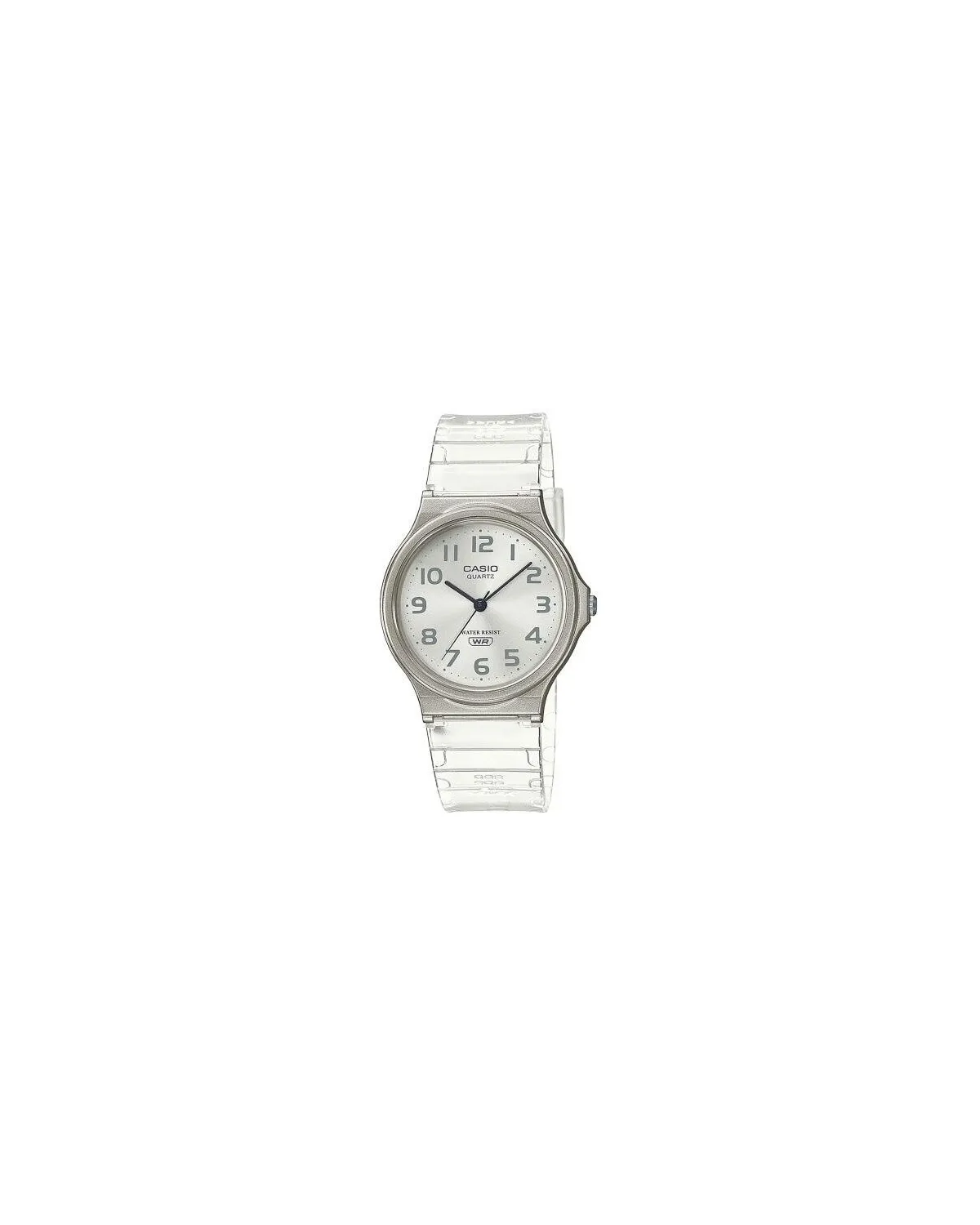 Zegarek Damski Casio  MQ-24S-7BEF + BOX (zd629h)