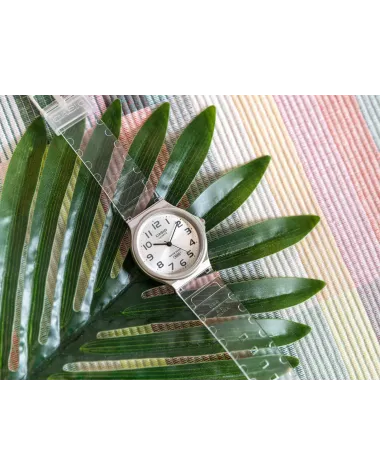 Zegarek Damski Casio  MQ-24S-7BEF + BOX (zd629h)
