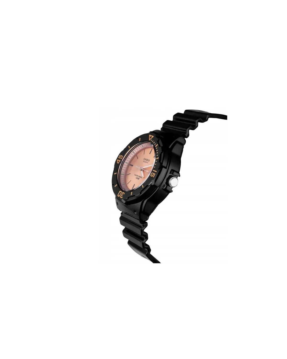 Zegarek Damski Casio LRW-200H-9E2VDF + BOX
