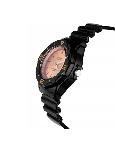 Zegarek Damski Casio LRW-200H-9E2VDF + BOX