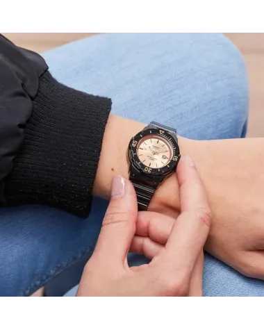Zegarek Damski Casio LRW-200H-9E2VDF + BOX