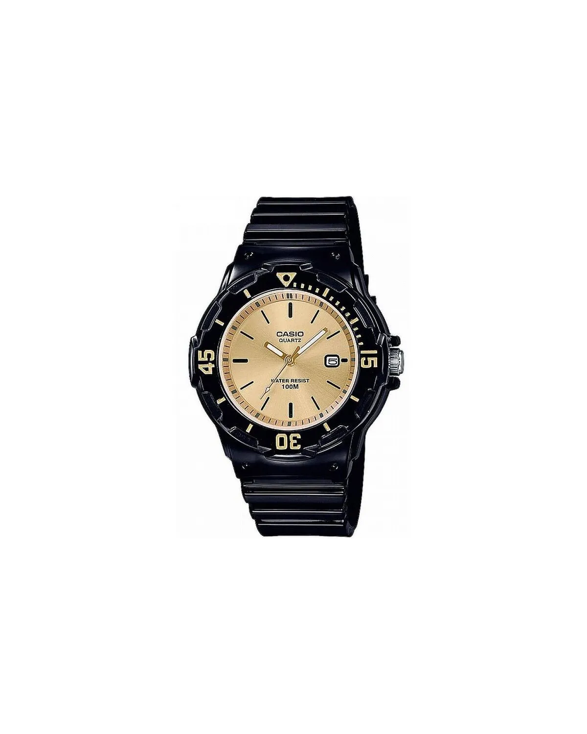 Zegarek Damski Casio LRW-200H-9EVDF + BOX