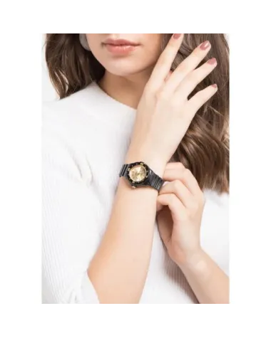 Zegarek Damski Casio LRW-200H-9EVDF + BOX