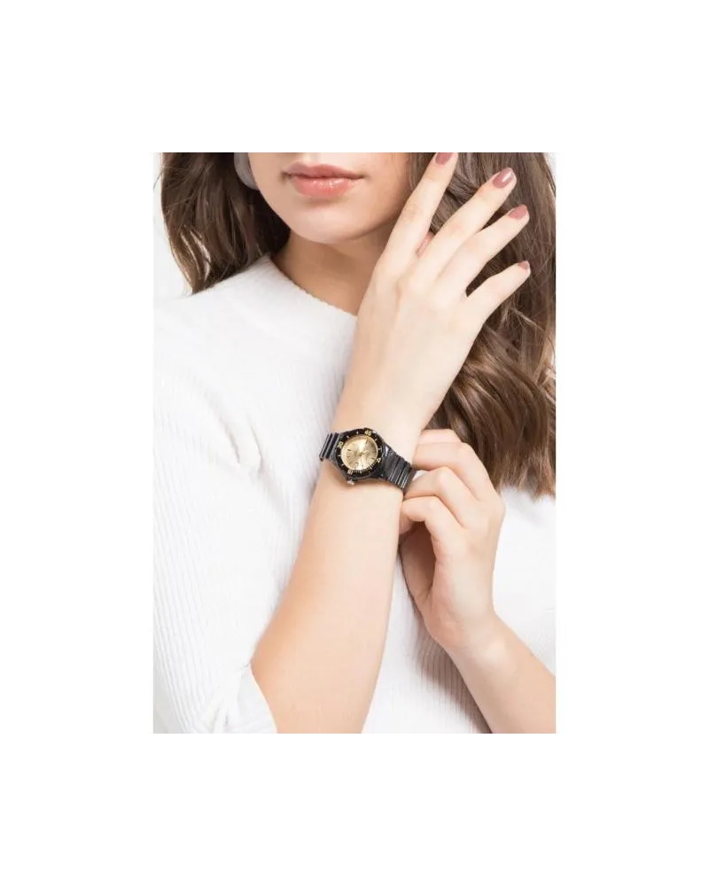 Zegarek Damski Casio LRW-200H-9EVDF + BOX