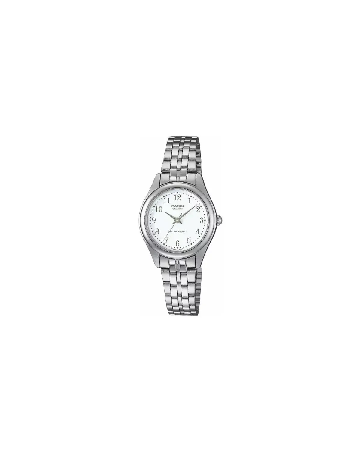 ZEGAREK DAMSKI CASIO LTP-1129A-7BH (zd602a) + BOX ZEGAREK DAMSKI CASIO LTP-1129A-7BH (zd602a) + BOX