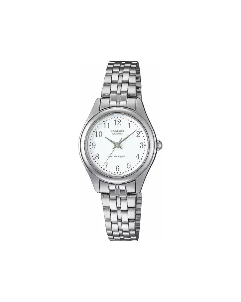 ZEGAREK DAMSKI CASIO LTP-1129A-7BH (zd602a) + BOX ZEGAREK DAMSKI CASIO LTP-1129A-7BH (zd602a) + BOX