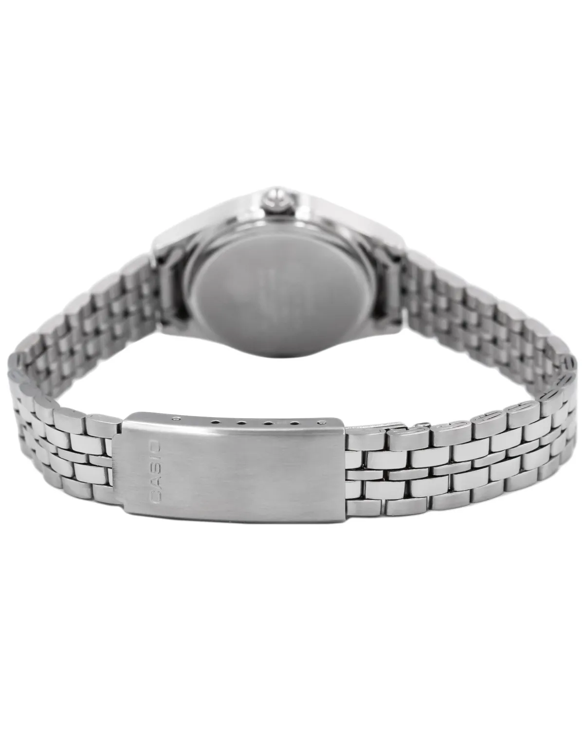 ZEGAREK DAMSKI CASIO LTP-1129A-7BH (zd602a) + BOX ZEGAREK DAMSKI CASIO LTP-1129A-7BH (zd602a) + BOX