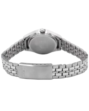 ZEGAREK DAMSKI CASIO LTP-1129A-7BH (zd602a) + BOX ZEGAREK DAMSKI CASIO LTP-1129A-7BH (zd602a) + BOX