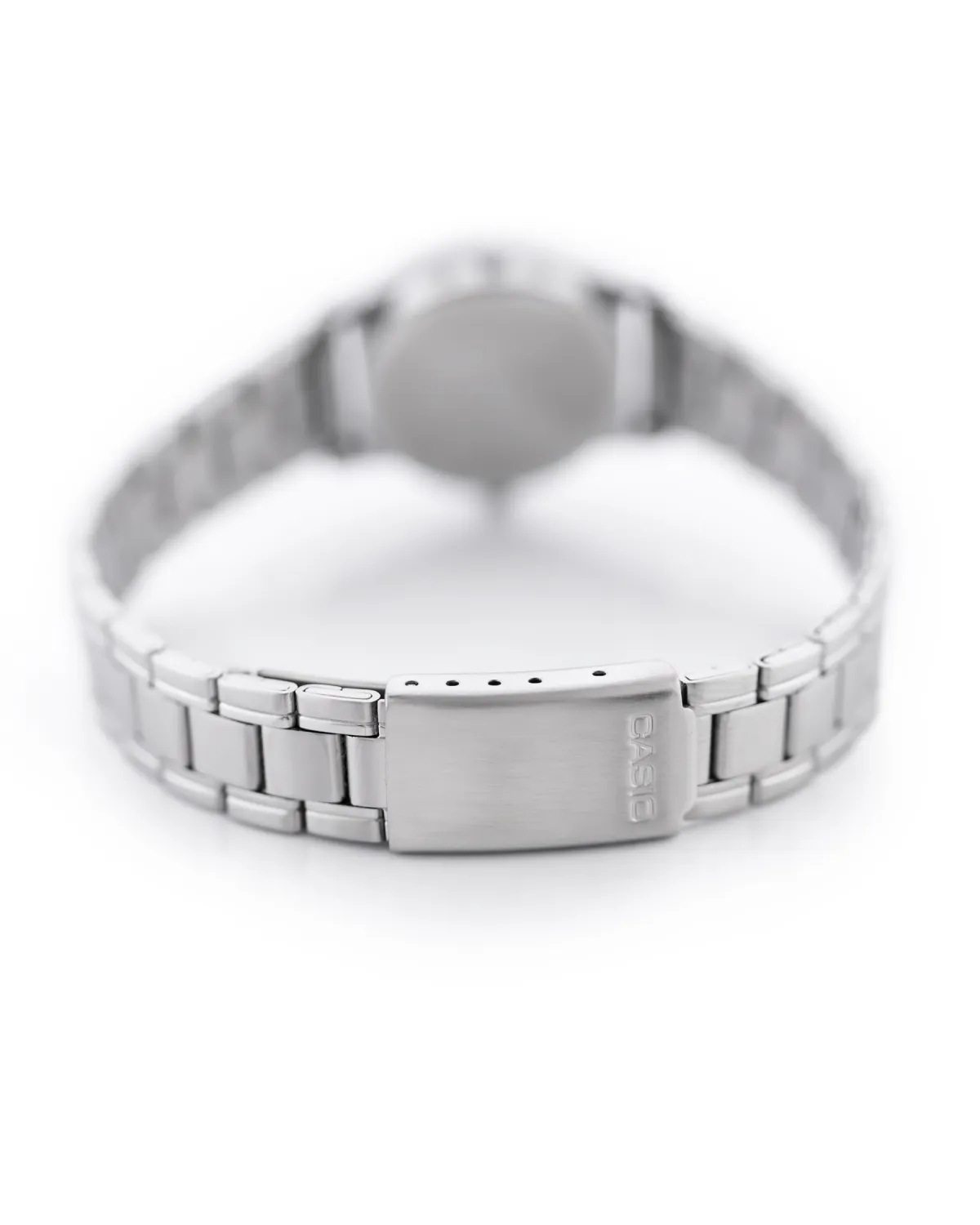 ZEGAREK DAMSKI CASIO LTP-V006D-1B2 (zd587i) + BOX ZEGAREK DAMSKI CASIO LTP-V006D-1B2 (zd587i) + BOX