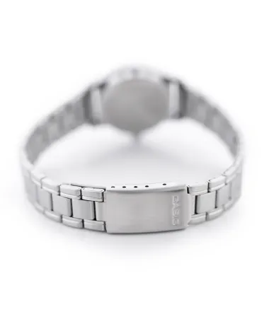 ZEGAREK DAMSKI CASIO LTP-V006D-1B2 (zd587i) + BOX ZEGAREK DAMSKI CASIO LTP-V006D-1B2 (zd587i) + BOX