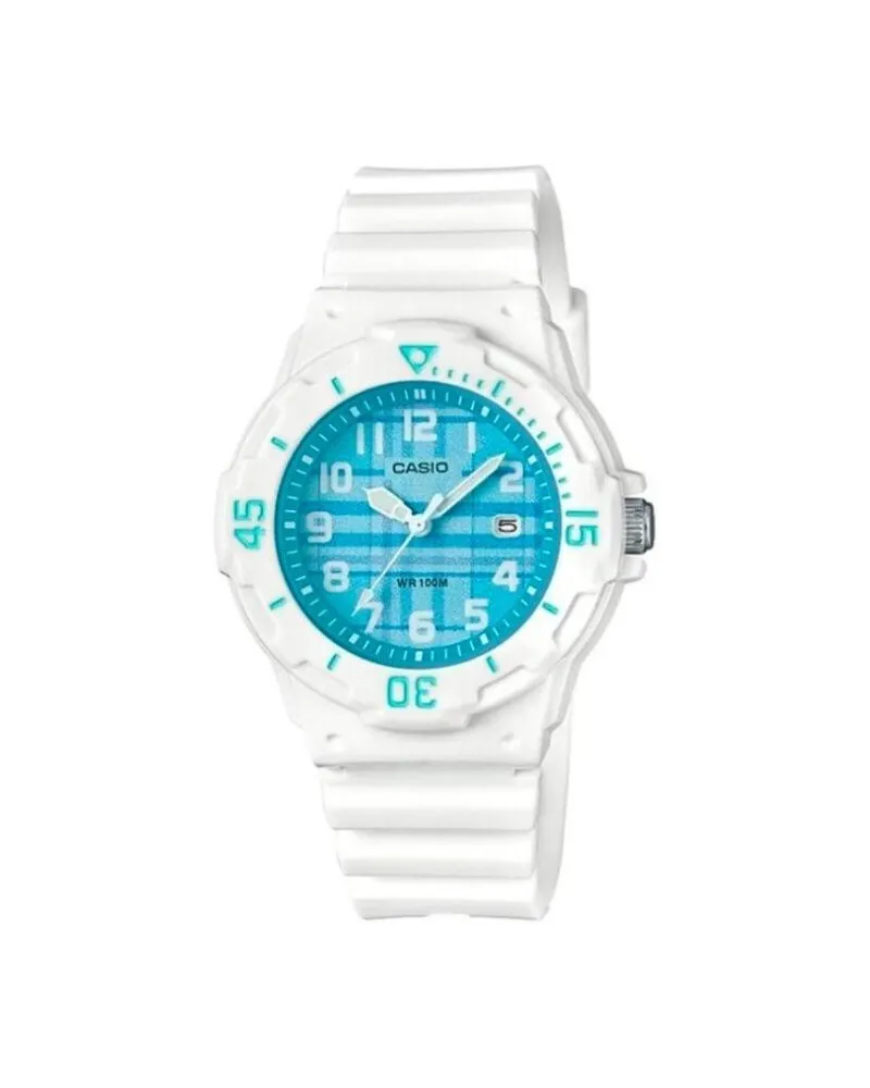 Zegarek Damski Casio LRW-200H-2CVDF + BOX Zegarek Damski Casio LRW-200H-2CVDF + BOX