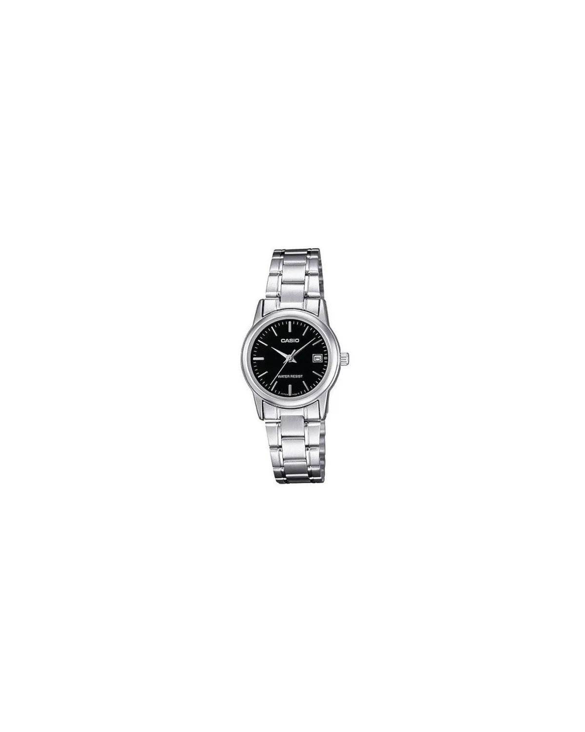 ZEGAREK DAMSKI CASIO LTP-V002D-1A (zd587e) + BOX