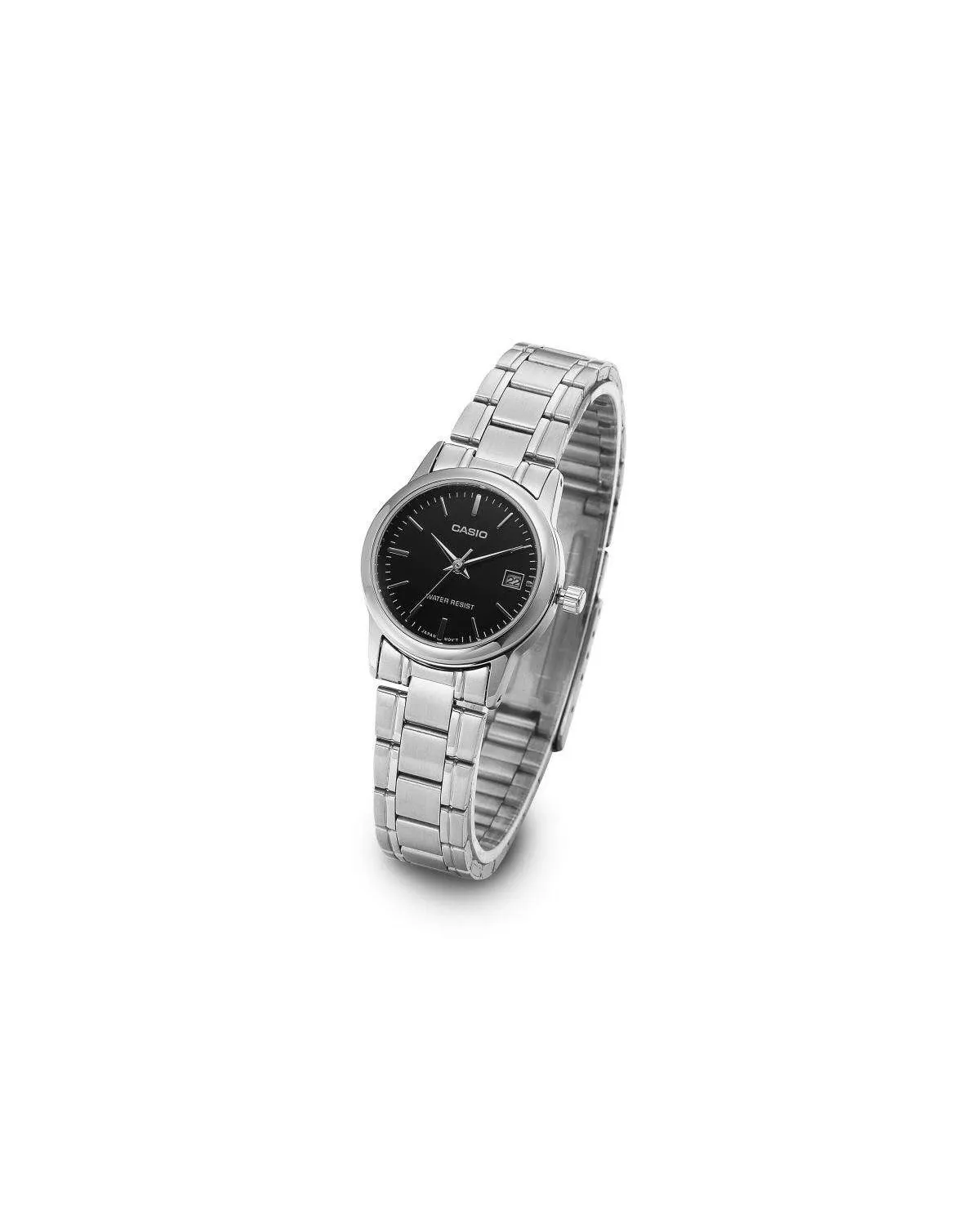 ZEGAREK DAMSKI CASIO LTP-V002D-1A (zd587e) + BOX