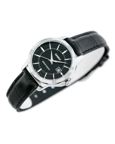 ZEGAREK DAMSKI CASIO LTP-V004L 1A (zd569b) + BOX