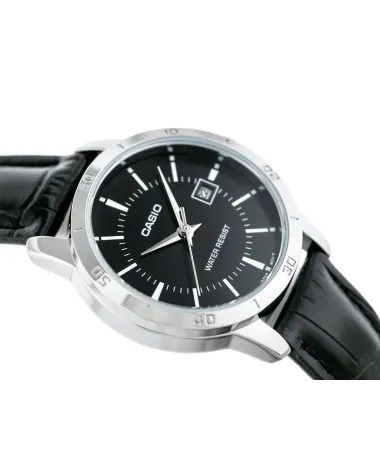 ZEGAREK DAMSKI CASIO LTP-V004L 1A (zd569b) + BOX