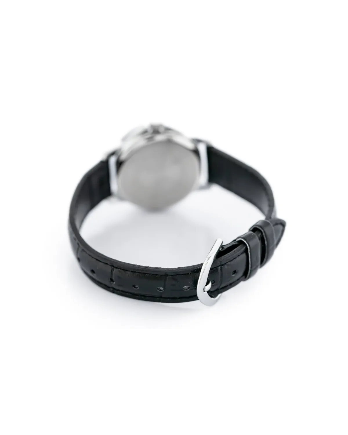ZEGAREK DAMSKI CASIO LTP-V004L 1A (zd569b) + BOX
