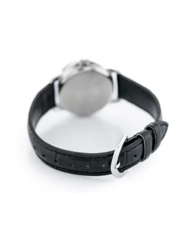 ZEGAREK DAMSKI CASIO LTP-V004L 1A (zd569b) + BOX