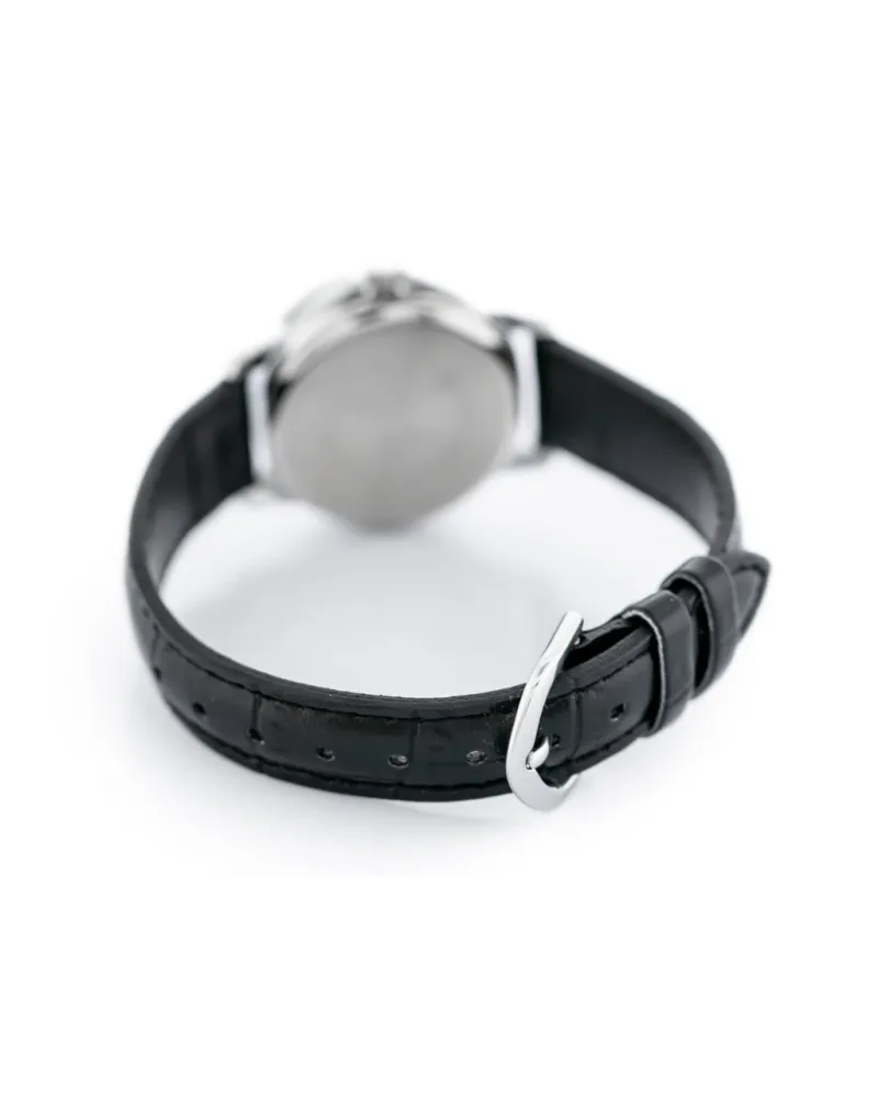 ZEGAREK DAMSKI CASIO LTP-V004L 1A (zd569b) + BOX